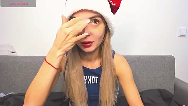  ellen meow  online show from December 20, 9:00 am