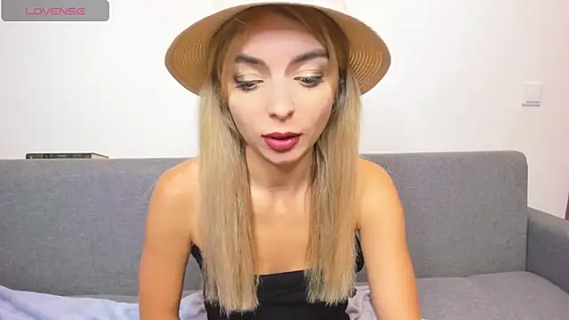  ellen meow  online show from February 9, 12:06 am