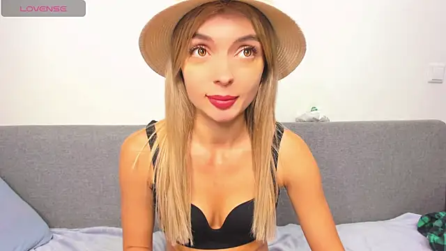  ellen meow  online show from February 21, 8:49 pm