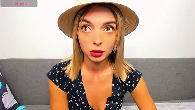  ellen meow  online show from September 28, 7:52 pm