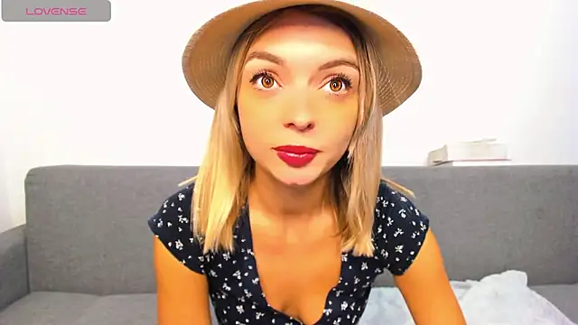  ellen meow  online show from October 12, 6:07 pm