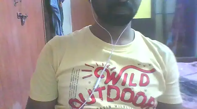 tamil bestie online show from December 19, 2:24 pm