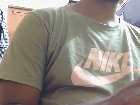 tamil bestie online show from September 29, 3:44 am