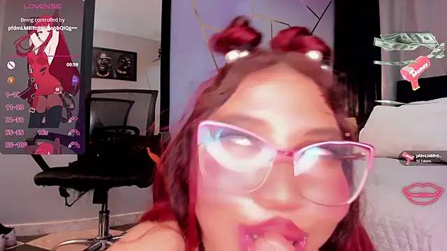 kyliejenner hot online show from January 9, 6:38 am