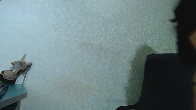 Snapshot of AssSexyXX chatting on January 6, 5:41 am AssSexyXX online show from January 6, 5:41 am