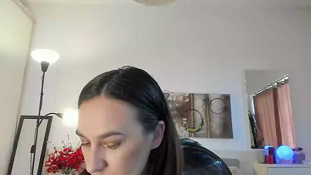 JoyCasidy online show from September 20, 9:21 am