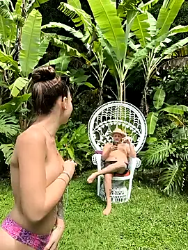 emma4xxx online show from January 4, 8:16 pm