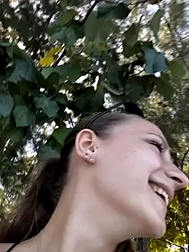 emma4xxx online show from January 21, 7:28 pm