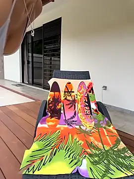 emma4xxx online show from February 7, 7:38 pm