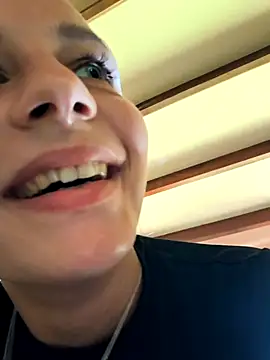 emma4xxx online show from February 25, 7:58 pm