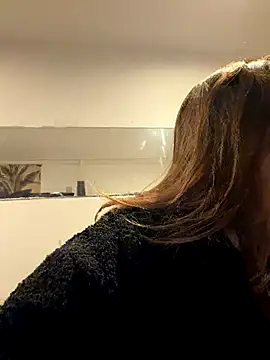 emma4xxx online show from November 22, 7:02 pm