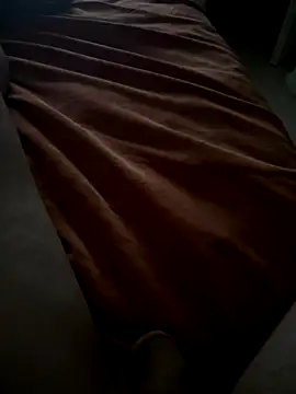 Jujojook online show from September 25, 4:27 am