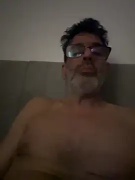 Jujojook online show from October 3, 3:25 am