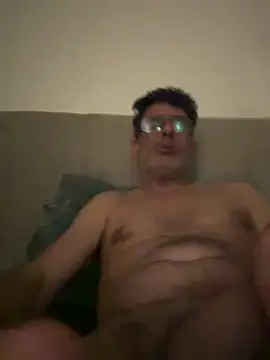 Jujojook online show from October 16, 3:18 am