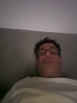 Jujojook online show from October 29, 11:06 pm