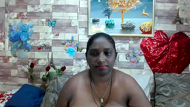 Indian tracy online show from February 4, 7:40 am