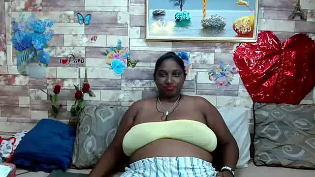 Indian tracy online show from February 4, 10:43 am