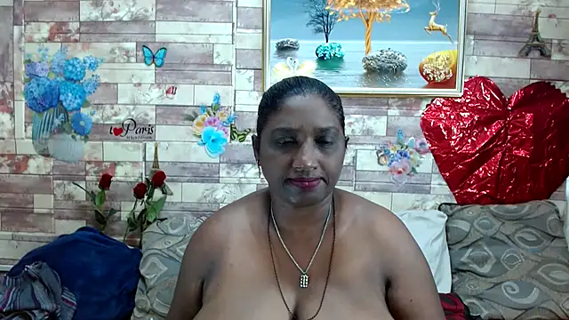 Indian tracy online show from February 6, 7:56 am