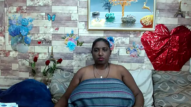 Indian tracy online show from February 7, 11:12 am