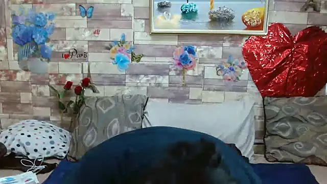 Indian tracy online show from February 8, 8:52 am