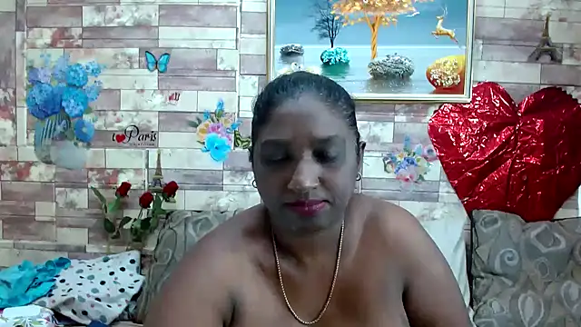 Indian tracy online show from February 11, 9:31 am