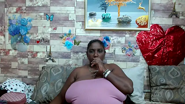 Indian tracy online show from March 19, 2:02 pm