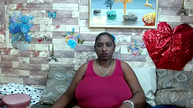 Indian tracy online show from March 20, 12:43 pm