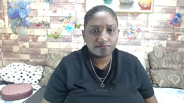 Indian tracy online show from September 14, 8:46 am