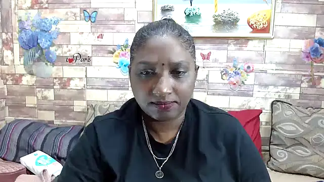 Indian tracy online show from October 11, 8:24 am