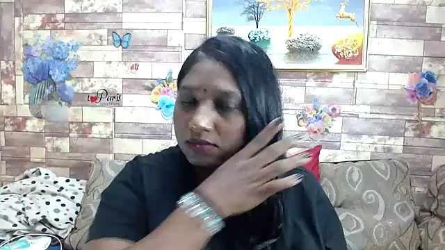 Indian tracy online show from October 28, 11:58 am