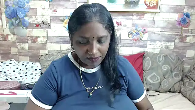 Indian tracy online show from October 30, 7:47 pm