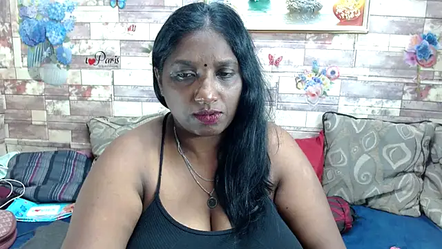 Indian tracy online show from November 11, 10:32 pm