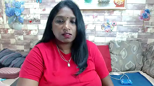 Indian tracy online show from November 22, 9:52 am