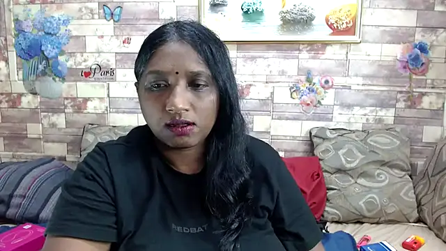 Indian tracy online show from December 2, 2:45 pm