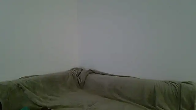 cderikabitche online show from January 9, 8:44 pm