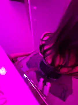 cderikabitche online show from November 9, 10:41 pm