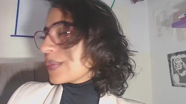 fantasty nylon online show from November 4, 11:42 am