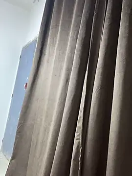 Snapshot of Isabellafantazy chatting on December 22, 9:20 pm Isabellafantazy online show from December 22, 9:20 pm