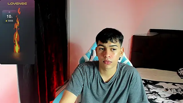 Franco Rizzo  online show from December 1, 10:53 pm