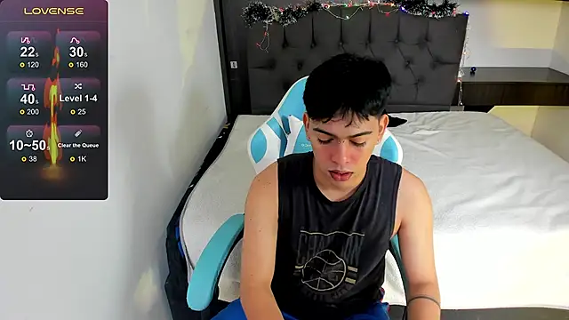 Franco Rizzo  online show from December 5, 8:11 pm