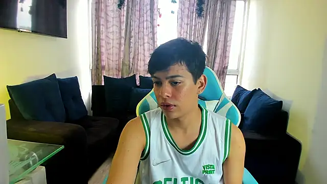 Franco Rizzo  online show from January 14, 7:53 pm