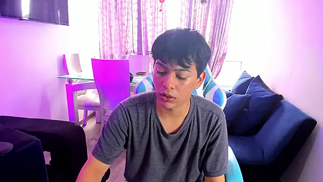 Franco Rizzo  online show from January 29, 5:35 pm