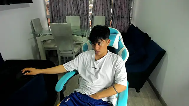 Franco Rizzo  online show from February 6, 10:32 pm