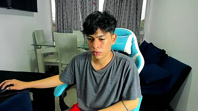 Franco Rizzo  online show from February 8, 10:51 pm