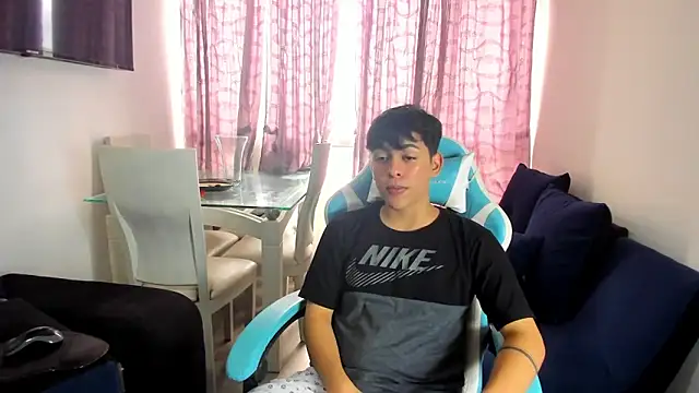 Franco Rizzo  online show from February 21, 7:32 pm