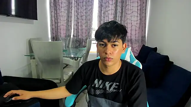 Franco Rizzo  online show from February 21, 10:37 pm