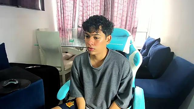 Franco Rizzo  online show from February 24, 8:47 pm