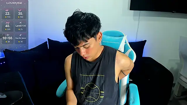 Franco Rizzo  online show from February 26, 11:37 pm