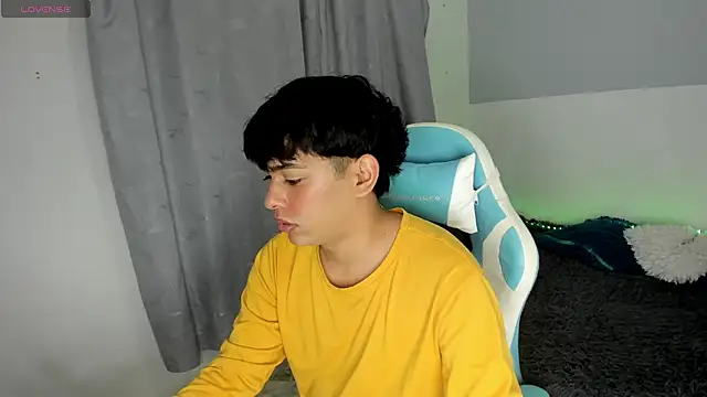 Franco Rizzo  online show from March 22, 5:20 pm