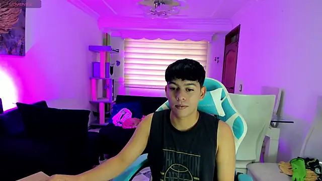 Franco Rizzo  online show from September 10, 9:37 pm